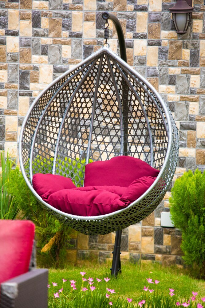 Hotel Guesthouse Quatre Saisons