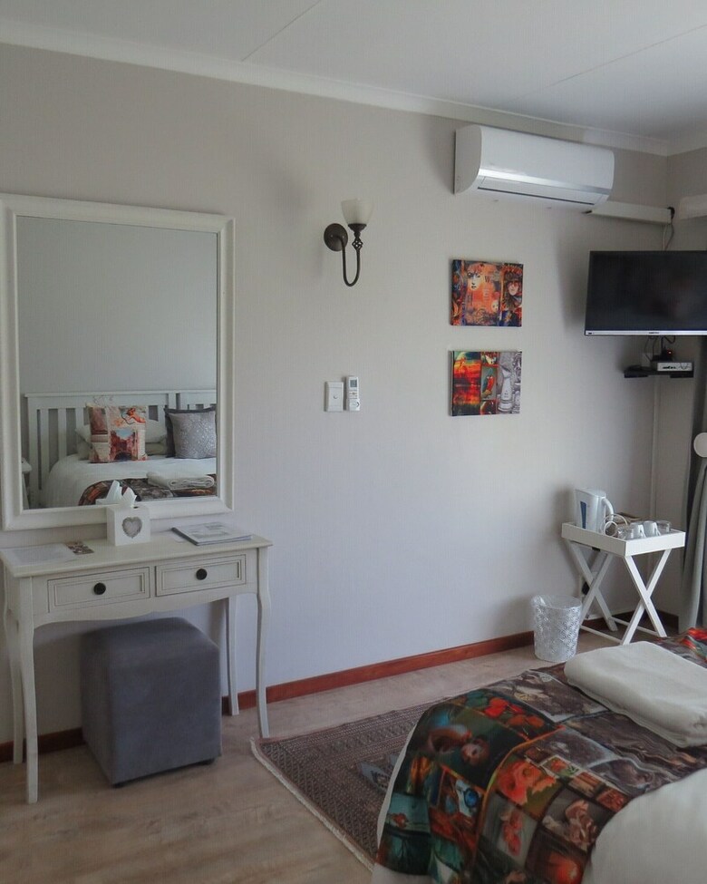 Posada Titanic View Self Catering