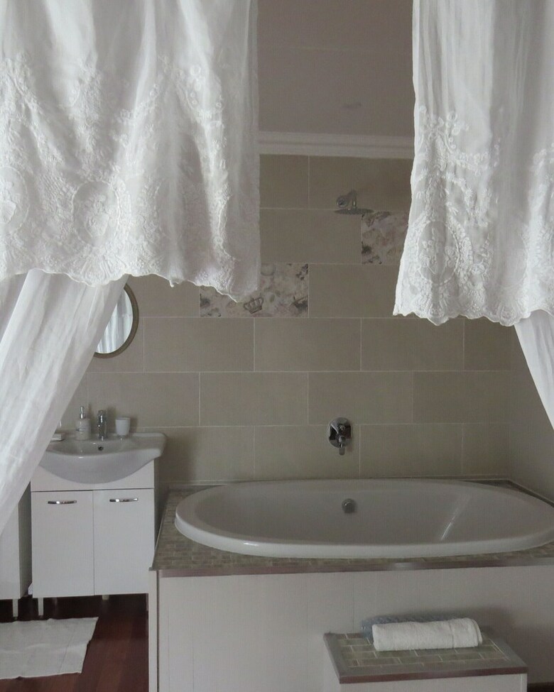 Posada Titanic View Self Catering