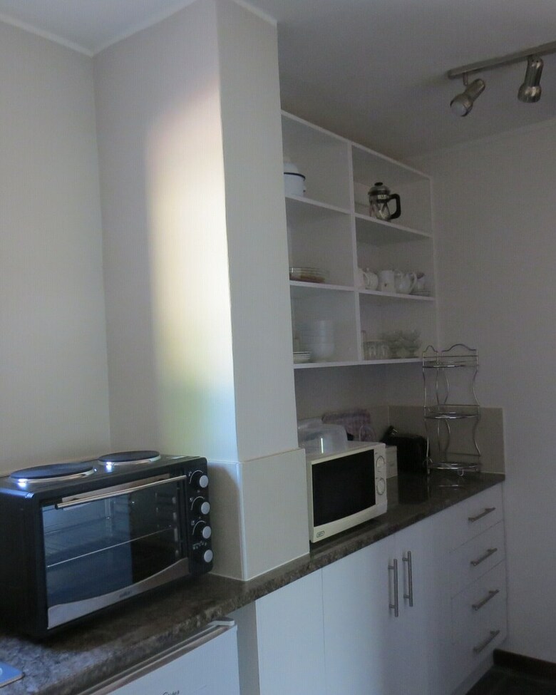 Posada Titanic View Self Catering