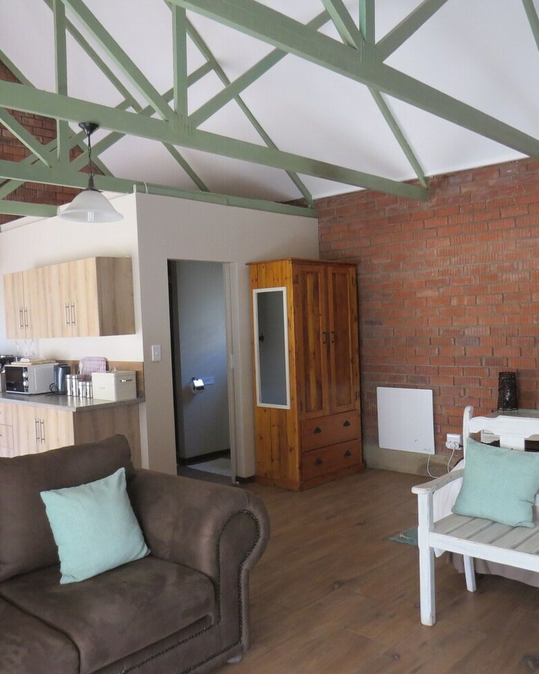 Posada Titanic View Self Catering