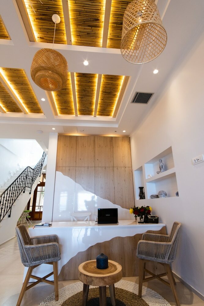Aktaion Beach Hotel