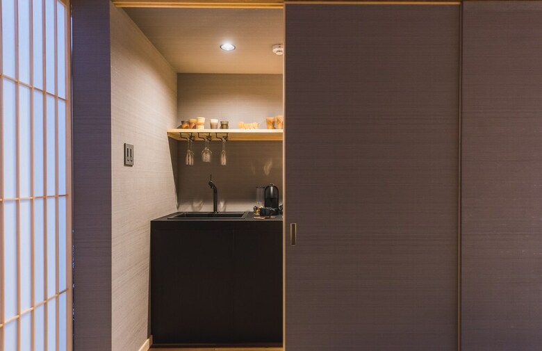Apartamentos Tabitabi Stay Moonlight