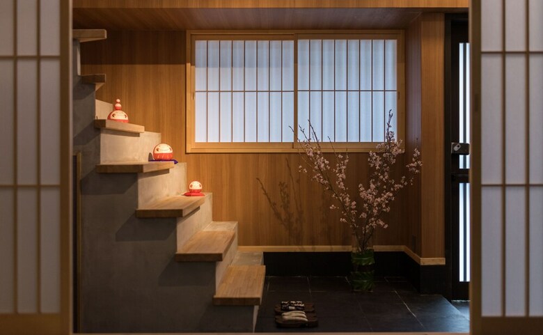 Apartamentos Tabitabi Stay Moonlight