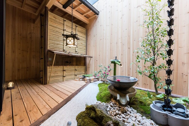 Apartamentos Tabitabi Stay Moonlight