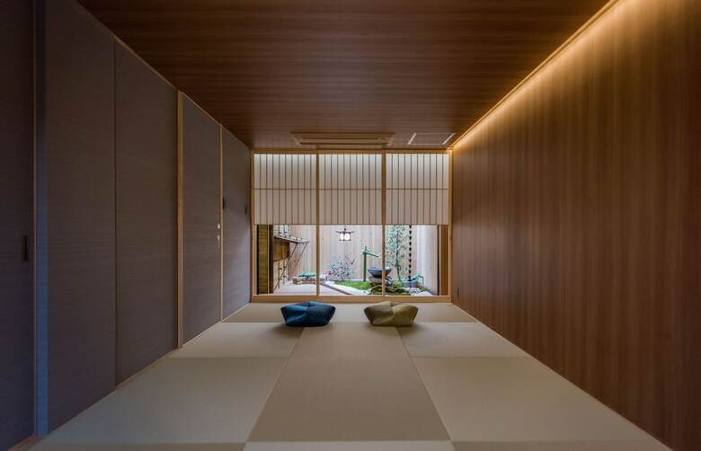 Apartamentos Tabitabi Stay Moonlight