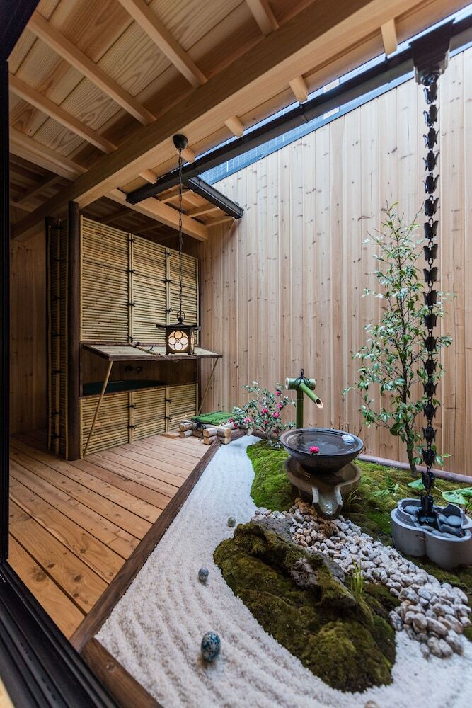Apartamentos Tabitabi Stay Moonlight