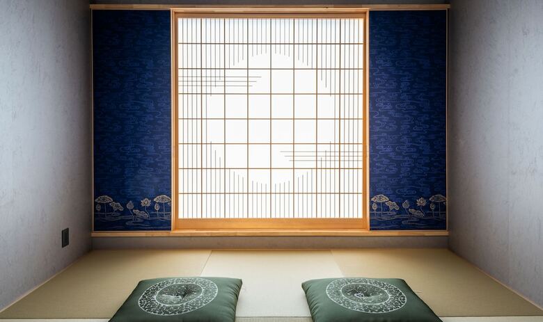 Hotel Tabitabi Stay Taishi