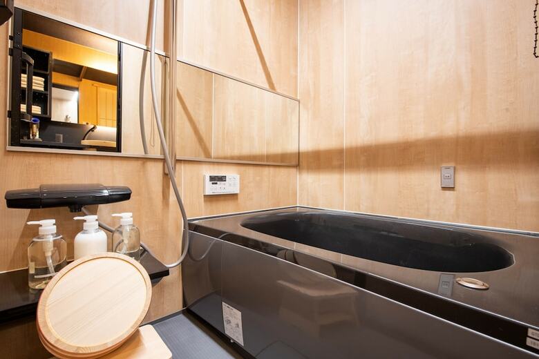 Hotel Tabitabi Stay Taishi