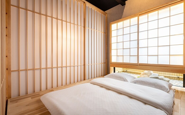 Hotel Tabitabi Stay Taishi
