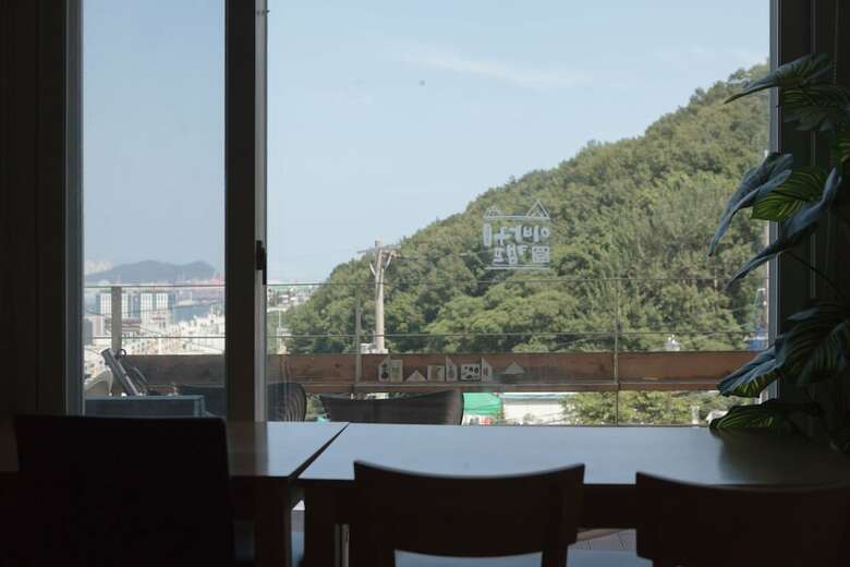 Hotel Ibagu Camp