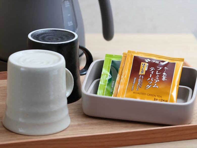 Henn Na Hotel Kanazawa Korinbo
