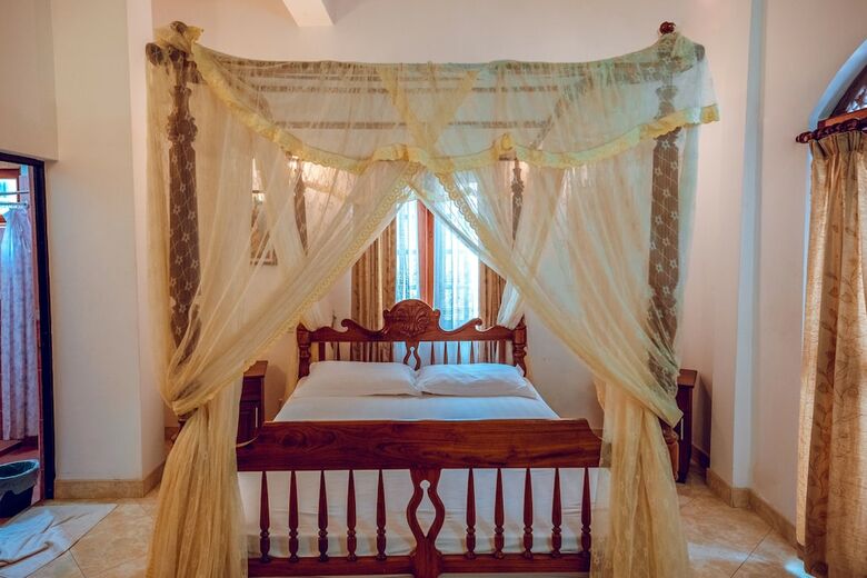 Aparthotel Village Inn Resort
