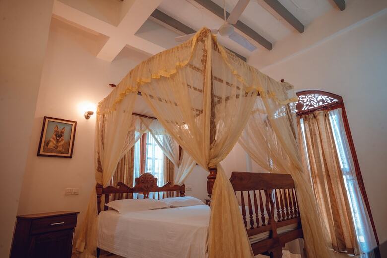 Aparthotel Village Inn Resort