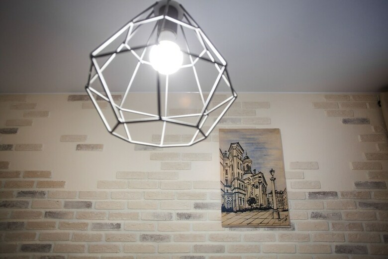 Hotel Guesthouse Whitenight