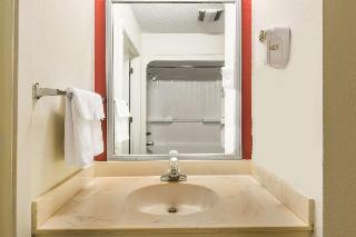 Hotel Days Inn - Troy