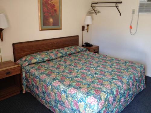 Motel Greencastle Inn