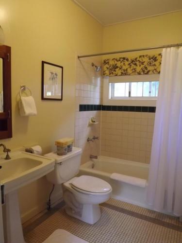 Waimea Plantation Cottages