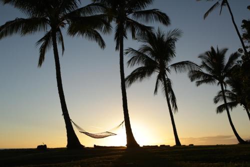 Waimea Plantation Cottages