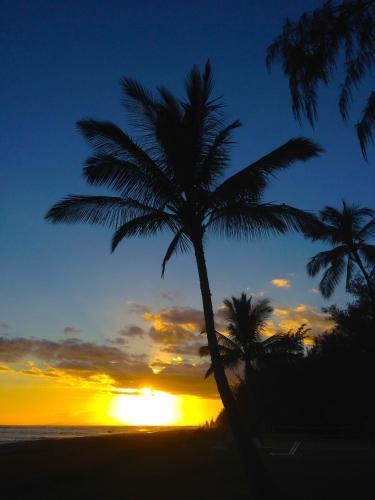 Waimea Plantation Cottages
