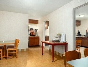 Hotel Days Inn Brunswick