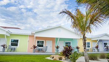 Apartamento A Beach Retreat On Casey Key