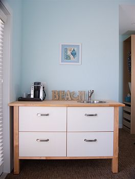 Apartamento A Beach Retreat On Casey Key