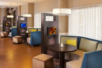 Hotel Courtyard Sandestin At Grand Boulevard