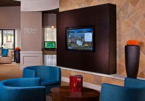 Hotel Residence Inn Sandestin At Grand Boulevard