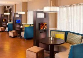 Hotel Residence Inn Sandestin At Grand Boulevard