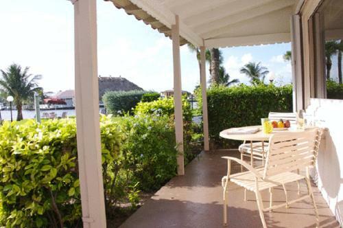 Hotel Royal Flamingo Villas