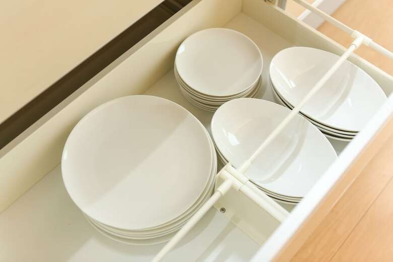 Apartamentos Prime Room Beppu Kiku B