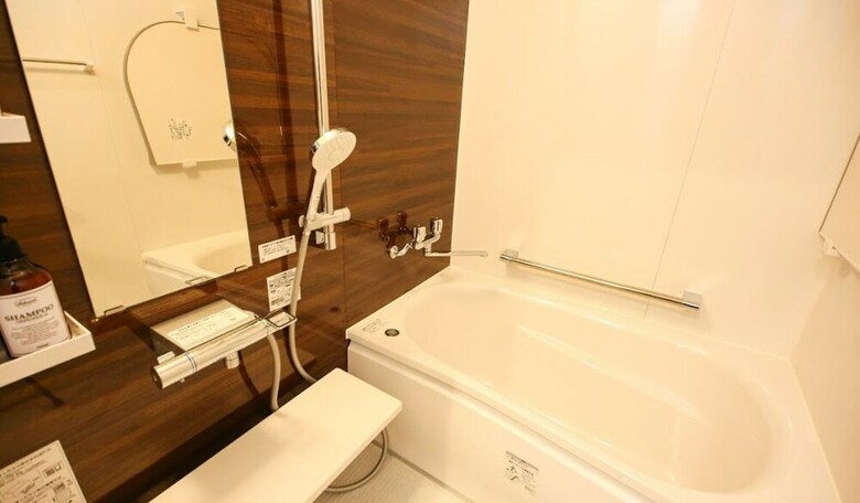 Apartamentos Prime Room Beppu Root B