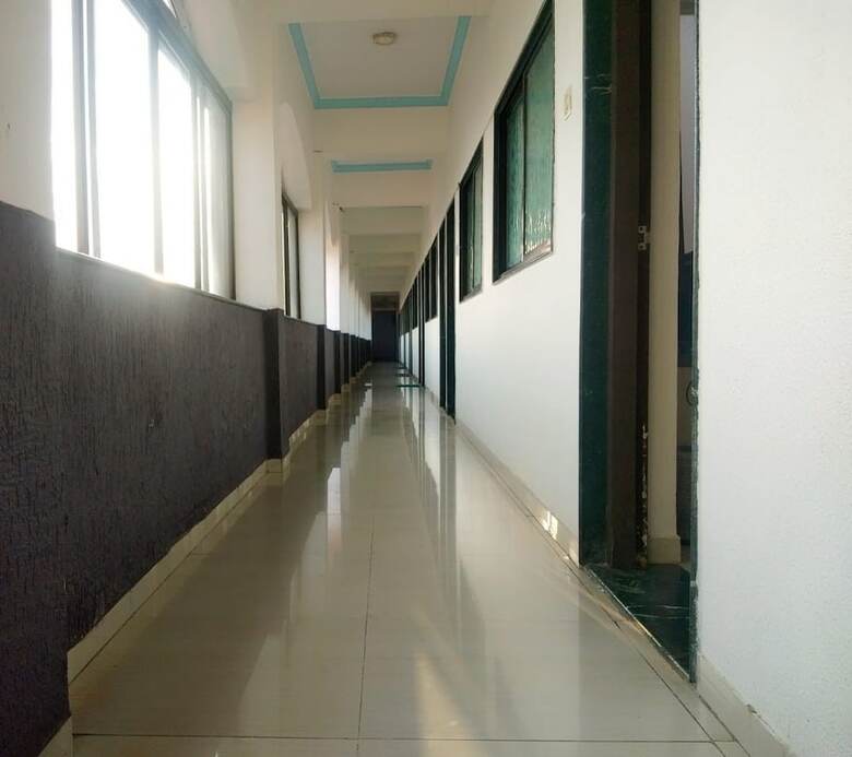 Hotel Swagat Inn And Guest House