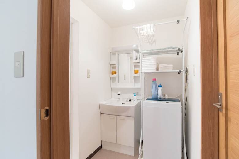 Apartamentos Canyon6 Tanimachi A