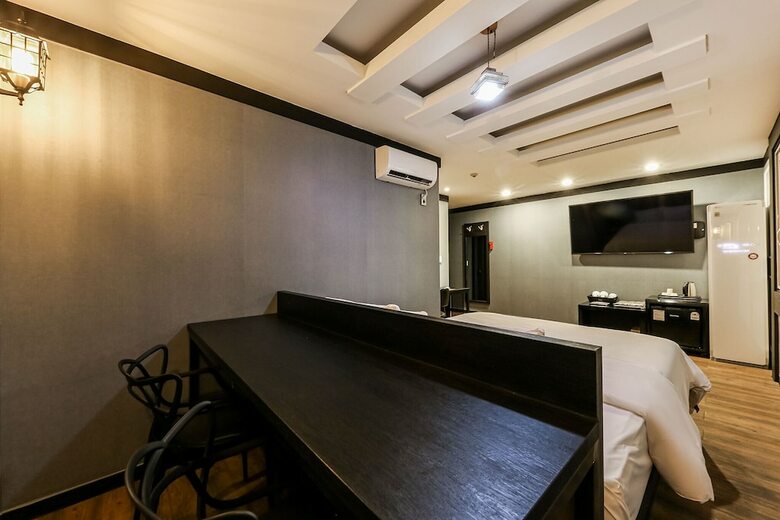 Ing Hotel