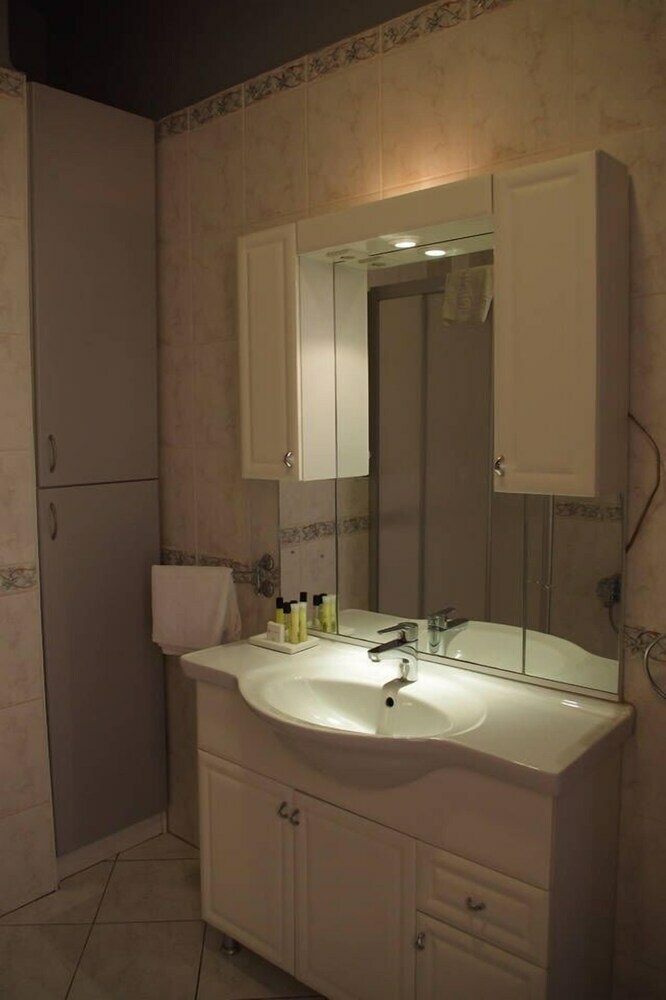 Apartamento Cosy 3br Flat Near Galata Tower