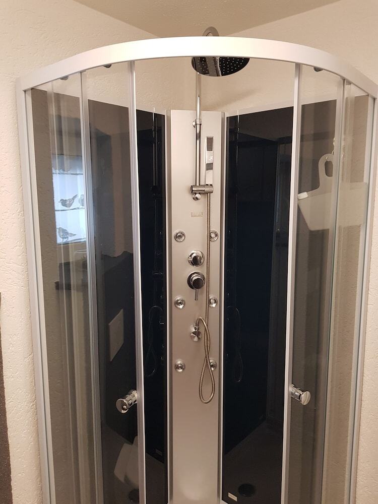 Apartamentos Historisch �bernachten Brinkerplatz 3