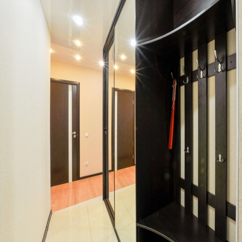 Apartamentos Marin Dom Na Schorsa 103