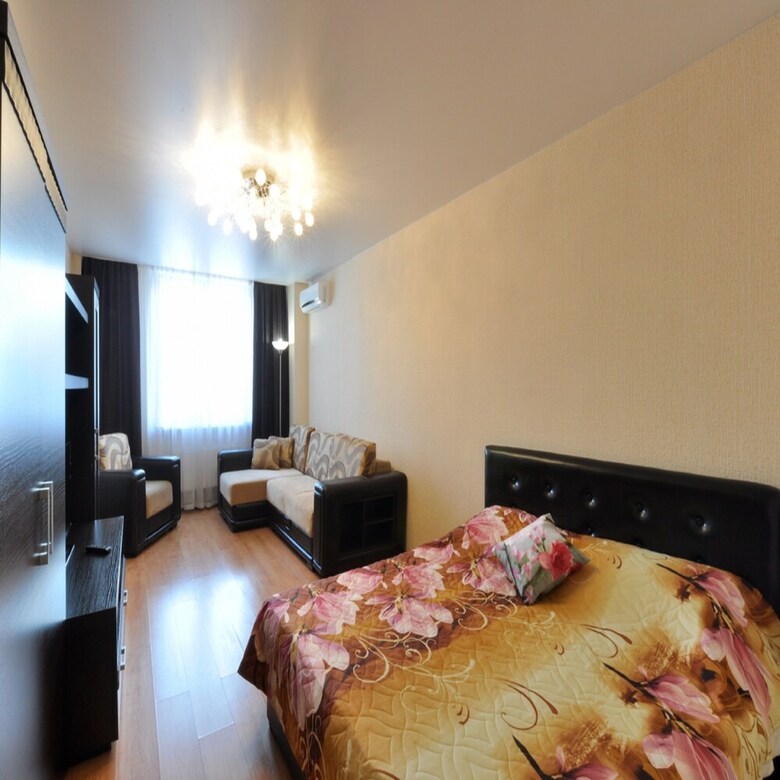 Apartamentos Marin Dom Na Schorsa 103