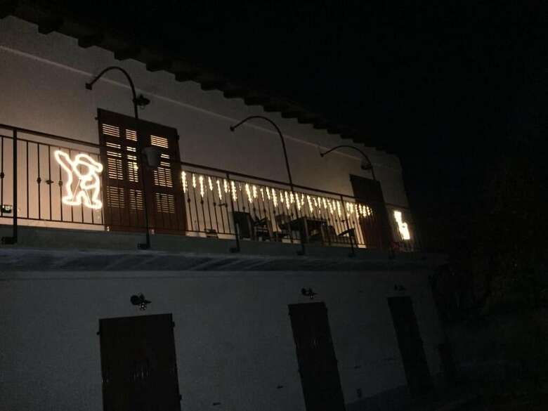 Dely B&B