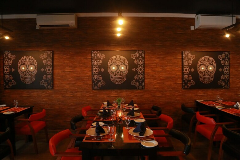 Hotel Heladiva Residence Colombo 7
