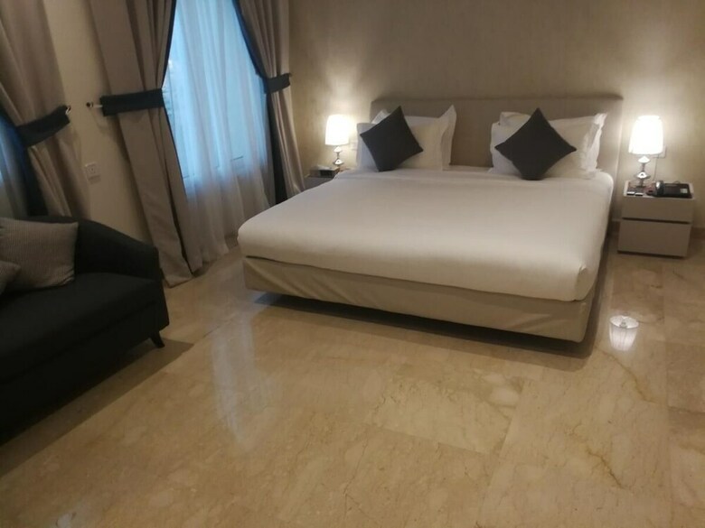 Apartamento Desert Home Village