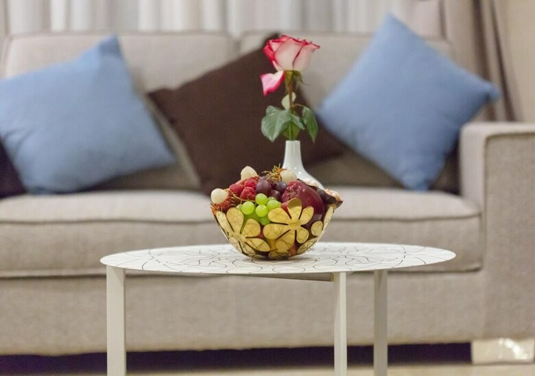 Apartamento Desert Home Village