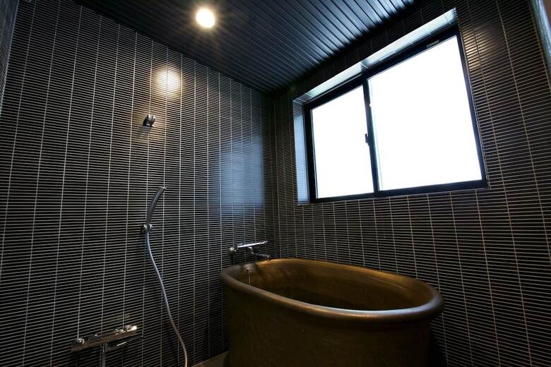 Apartamentos Ai No Ie