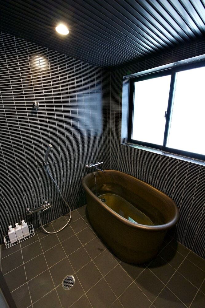 Apartamentos Ai No Ie