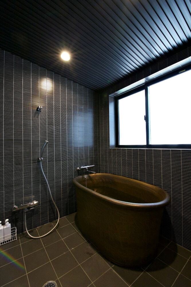 Apartamentos Ai No Ie