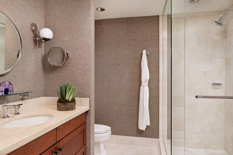 Apartamento Four Seasons Residences Vail