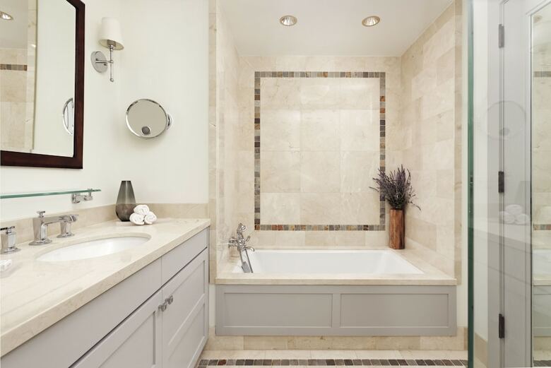 Apartamento Four Seasons Residences Vail