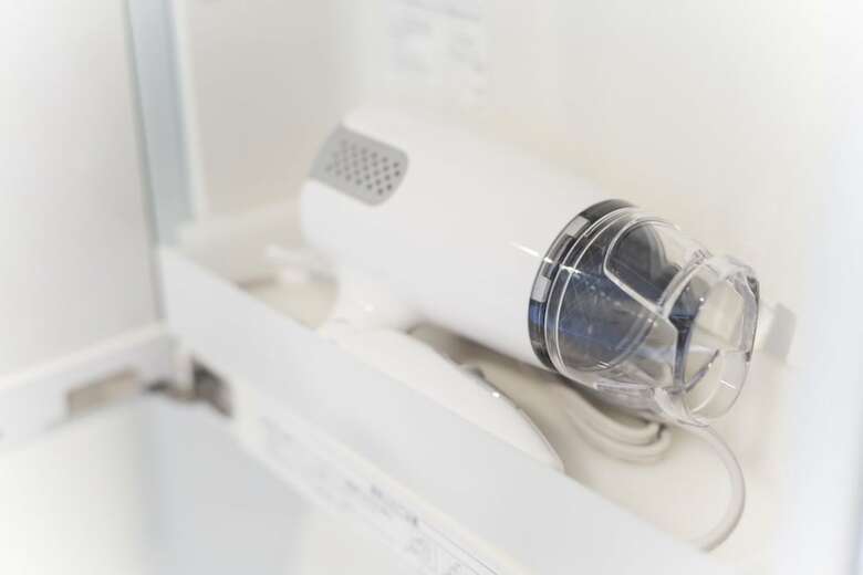 Apartamentos Seta Piena Yuhigaoka C